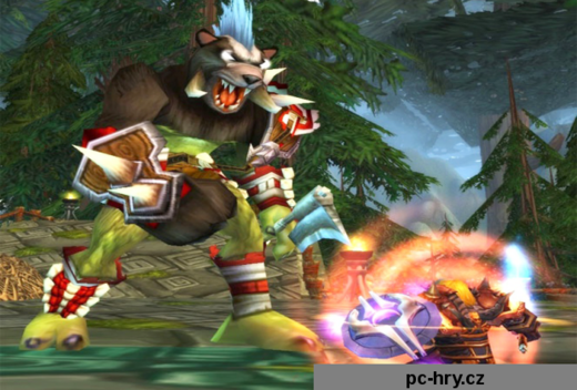 WoW Battlechest 9.png