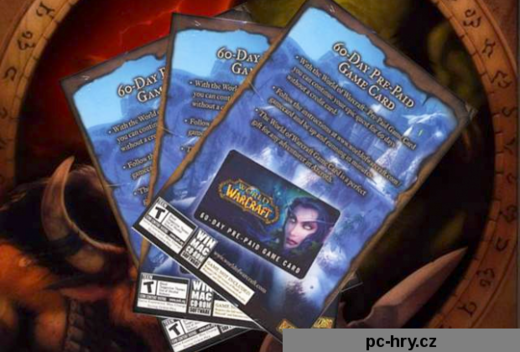 WoW prepaid card 2.png