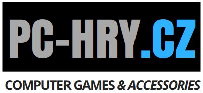 PC hry | hry na PC